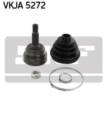 SKF VKJA 5272